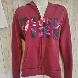 Victoria secret pink